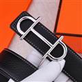 Hermes belt woman one to one 95-110cm-hm51_3749988