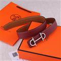 Hermes belt woman one to one 95-110cm-hm53_3749986