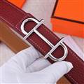 Hermes belt woman one to one 95-110cm-hm54_3749985