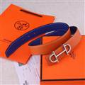 Hermes belt woman one to one 95-110cm-hm77_3749962