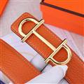 Hermes belt woman one to one 95-110cm-hm81_3749958