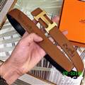 Hermes belt woman one to one 95-125CM-lh02_3413937