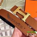 Hermes belt woman one to one 95-125CM-lh03_3413936