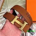 Hermes belt woman one to one 95-125CM-lh04_3413935