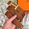 Hermes belt woman one to one 95-125CM-lh05_3413934