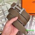 Hermes belt woman one to one 95-125CM-lh07_3413932