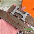 Hermes belt woman one to one 95-125CM-lh08_3413931