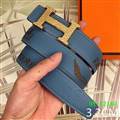 Hermes belt woman one to one 95-125CM-lh10_3413929