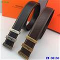 Hermes belt woman one to one 95-125CM-lh12_3413927