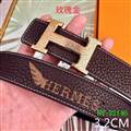 Hermes belt woman one to one 95-125CM-lh13_3413926