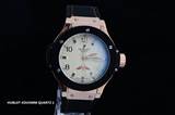 Hublot 45X45MM QUARTZ 1_779834