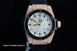 Hublot 45X45MM QUARTZ 26_779809