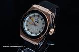 Hublot 45X45MM QUARTZ 27_779808