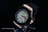 Hublot 45X45MM QUARTZ 2_779833