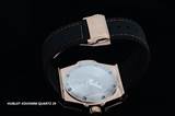 Hublot 45X45MM QUARTZ 29_779806