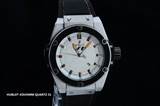 Hublot 45X45MM QUARTZ 31_779804