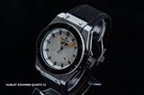 Hublot 45X45MM QUARTZ 32_779803