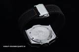 Hublot 45X45MM QUARTZ 34_779801