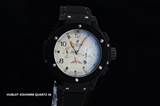 Hublot 45X45MM QUARTZ 36_779799