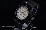 Hublot 45X45MM QUARTZ 37_779798