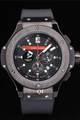 Hublot Limited Edition Men 6_1248670