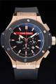 Hublot Limited Edition Men 7_1248669