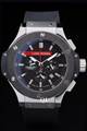 Hublot Limited Edition Men 8_1248668