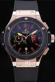 Hublot Limited Edition Men 9_1248667