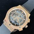 Hublot watch man Apr 27--wsp001_2948842