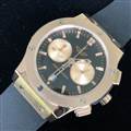 Hublot watch man Apr 27--wsp002_2948841