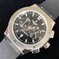 Hublot watch man Apr 27--wsp003_2948840