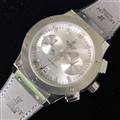 Hublot watch man Apr 27--wsp004_2948839