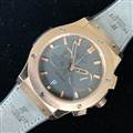 Hublot watch man Apr 27--wsp005_2948838