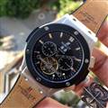 Hublot watch man Apr 27--wsp028_2948815