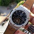 Hublot watch man Apr 27--wsp029_2948814