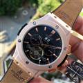 Hublot watch man Apr 27--wsp030_2948813