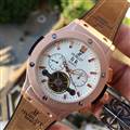 Hublot watch man Apr 27--wsp031_2948812