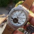 Hublot watch man Apr 27--wsp033_2948810