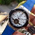 Hublot watch man Apr 27--wsp037_2948806