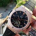 Hublot watch man Apr 27--wsp039_2948804