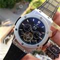 Hublot watch man Apr 27--wsp040_2948803