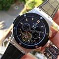 Hublot watch man Apr 27--wsp041_2948802