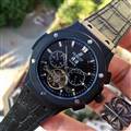 Hublot watch man Apr 27--wsp042_2948801