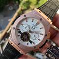 Hublot watch man Apr 27--wsp043_2948800