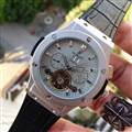 Hublot watch man Apr 27--wsp044_2948799