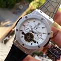 Hublot watch man Apr 27--wsp045_2948798