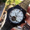 Hublot watch man Apr 27--wsp046_2948797