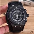 Hublot watch man Apr 27--wsp068_2948775