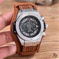 Hublot watch man Apr 27--wsp070_2948773