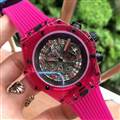 Hublot watch man Apr 27--wsp071_2948772